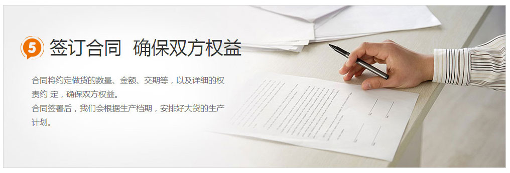 背包定制流程(图解)